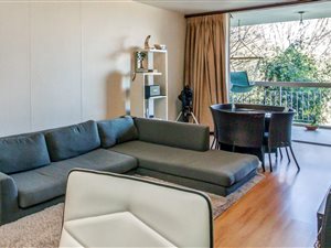 2 Bed Apartment in Parkmore
