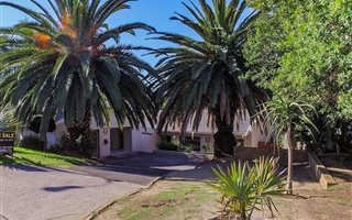 3.5 Bedroom House in Loevenstein
