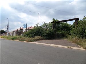 2.3 ha Land available in Heatherdale AH
