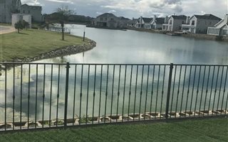 3 Bedroom House in Val de Vie