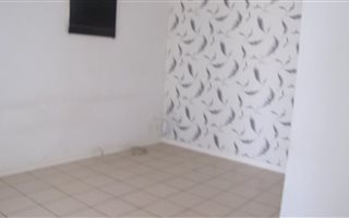 2 Bedroom House in Morninghill