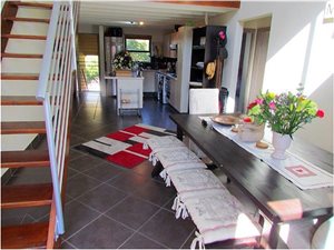 2 Bed Apartment in Douglasdale
