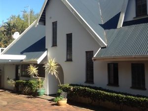 4 Bed House in Dawncrest