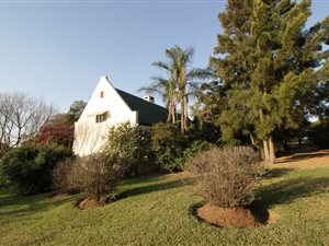 2779 ha Land available in Laezonia
