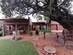 1 ha Farm in Dalmada AH