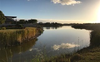 2 Bedroom House in Noordhoek