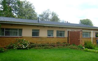 3 Bedroom House in Selcourt