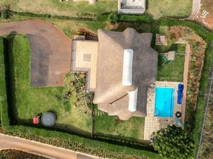 3 Bedroom Townhouse in Winston Park