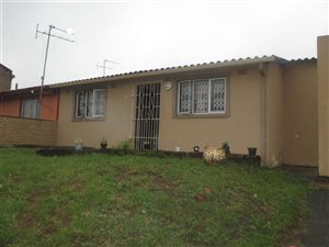 2 Bedroom House in Bayview