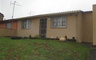 2 Bedroom House in Bayview