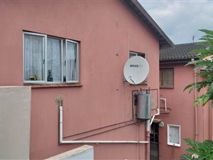 3 Bed House in Rydalvale