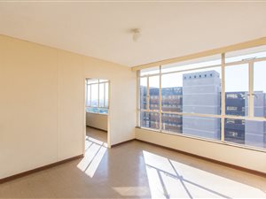 1.5 Bed House in Arcadia