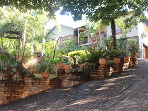 5 Bed House in Waverley