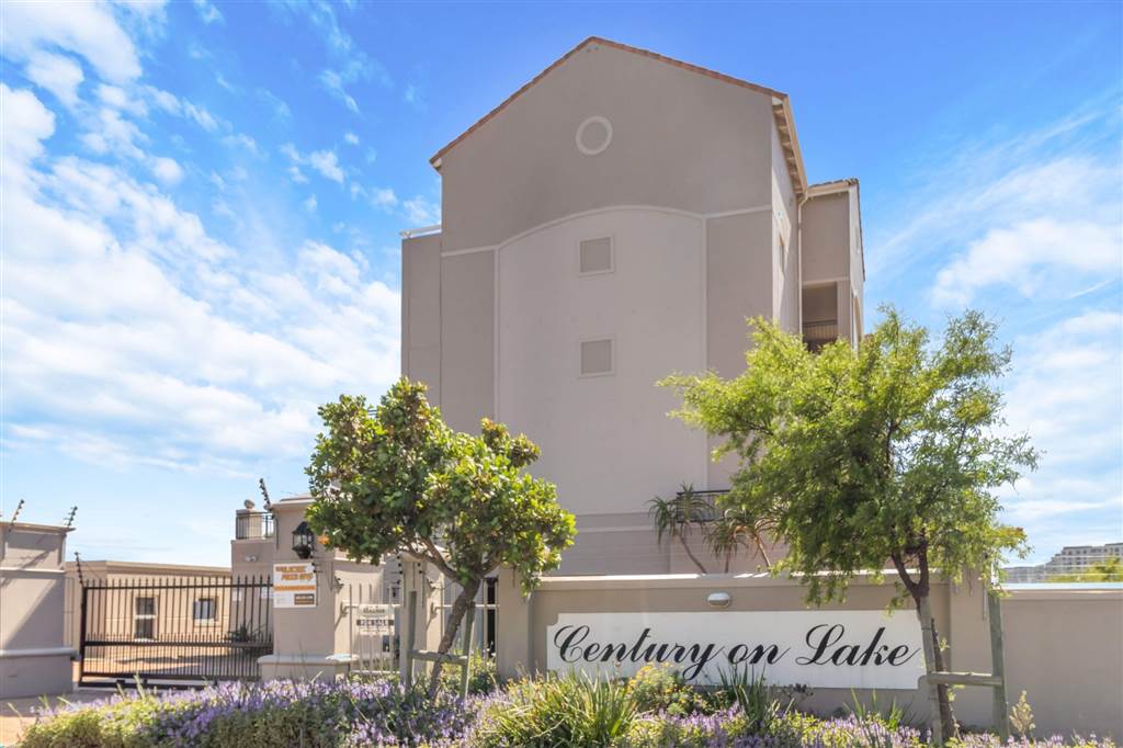 For Sale Property 24 Milnerton Cape Town Listings And Prices Waa2