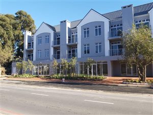Apartments To Rent In Durbanville Cape Town Private Property