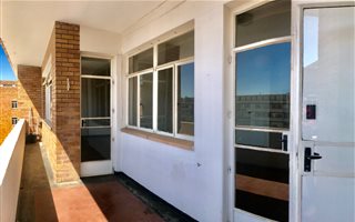 3 Bedroom Apartment in Killarney