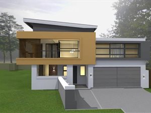 1948 m² Land available in Penhill