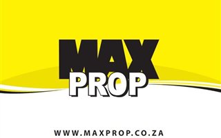 41748 m² Industrial space in Verulam