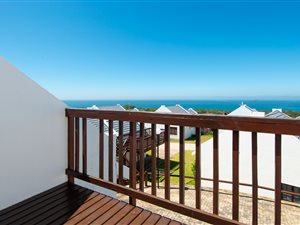 2 Bed Townhouse in Tergniet