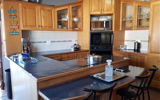 3 Bedroom House in Wild En Weide