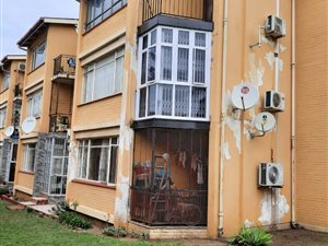 1 Bed Apartment in Stanger Central