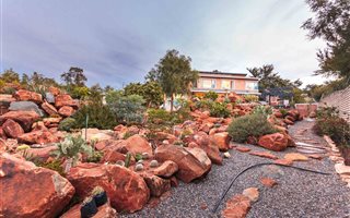 5 Bedroom House in Tygerberg Country Estate