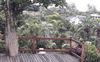 3 Bedroom House in Salt Rock