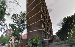 3 Bedroom House in Wonderboom South
