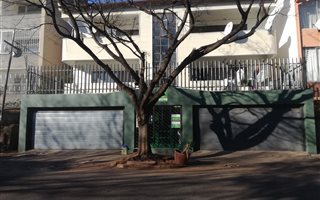 2 Bedroom Apartment in Bellevue