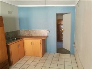 Bachelor apartment in Three Rivers