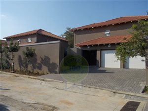 3 Bed House in Craigavon