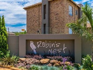 2 Bedroom Apartment in Sugarbush Estate
