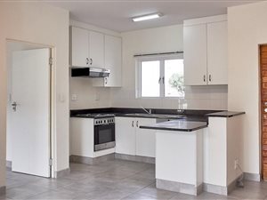 1 Bed Apartment in Sheffield Beach
