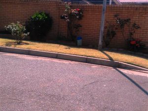 3 Bed House in South Hills