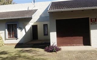 3 Bedroom House in Epworth