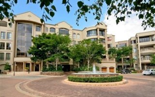 3 Bedroom House in Morningside