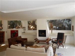 2 Bed House in Lynnwood Manor