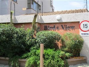 2 Bed Apartment in Lombardy East