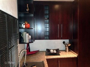 5 Bed House in Soweto Central