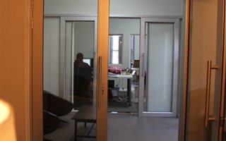 130 m² Commercial space in Richmond Hill