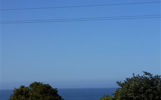 787 m² Land available in Pienaarstrand