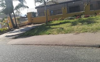 3 Bedroom House in Reservoir Hills