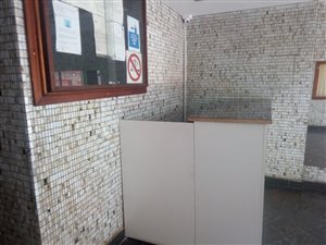 2 Bed Apartment in Arcadia