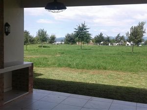 442 m² Land available in St Johns Village