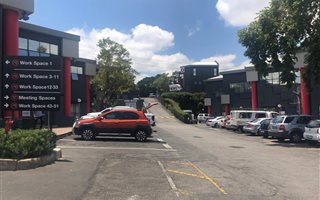 352 m² Commercial space in Wynberg