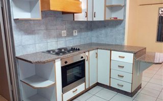 3 Bedroom House in Wild En Weide