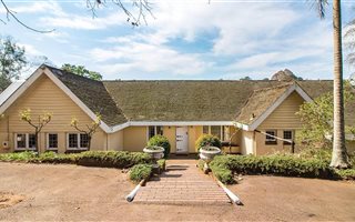 3 Bedroom House in Kloof