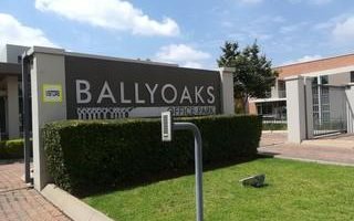 329 m² Commercial space in Bryanston