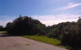 900 m² Land available in Boknesstrand