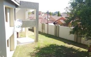 2 Bedroom Townhouse in Penina Park